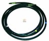 Furtun ambreiaj DT Spare Parts 4.10335