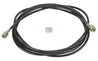 Conducta, dispozitiv de basculare cabina DT Spare Parts 4.10