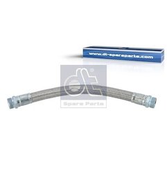 Furtun frana DT Spare Parts 4.10370