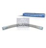 Furtun frana DT Spare Parts 4.10370 Furtun frana DT Spare Parts 4.10370