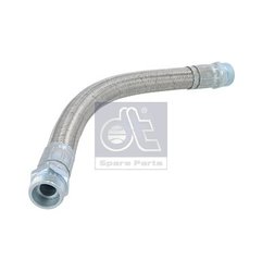 Furtun frana DT Spare Parts 4.10370