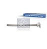 Furtun ulei DT Spare Parts 4.10383