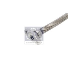 Furtun ulei DT Spare Parts 4.10383