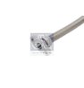 Furtun ulei DT Spare Parts 4.10383