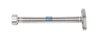 Conducta ulei incarcare DT Spare Parts 4.10390