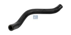 FURTUN HIDRAULIC SISTEM DIRECTIE DT SPARE PARTS 4.10422 - Piesa auto compatibila cu mai multe marci