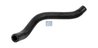 FURTUN HIDRAULIC SISTEM DIRECTIE DT SPARE PARTS 4.10422 - Piesa auto compatibila cu mai multe marci