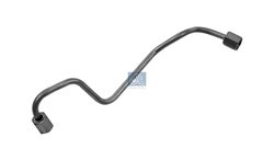 CONDUCTA INALTA PRESIUNE INSTALATIA DE INJECTIE DT SPARE PARTS 4.11050 - Piesa auto compatibila cu mai multe marci