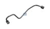 CONDUCTA INALTA PRESIUNE INSTALATIA DE INJECTIE DT SPARE PARTS 4.11050 - Piesa auto compatibila cu mai multe marci
