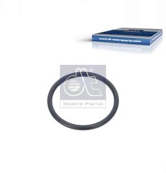 Inel etansare DT Spare Parts 4.20077