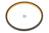 INEL ETANSARE, ARTICULATIE AX DT SPARE PARTS 4.20124 - Compatibil cu MERCEDES-BENZ