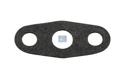Garnitura etansare compresor DT Spare Parts 4.20208