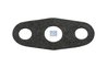 Garnitura etansare compresor DT Spare Parts 4.20208