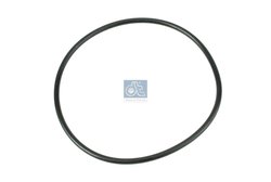Inel etansare DT Spare Parts 4.20329