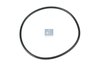 Inel etansare DT Spare Parts 4.20329