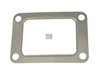 Garnitura etansare compresor DT Spare Parts 4.20373
