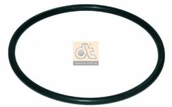 Inel etansare DT Spare Parts 4.20394