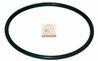 Inel etansare DT Spare Parts 4.20394