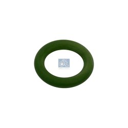Inel etansare DT Spare Parts 4.20444