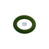 Inel etansare DT Spare Parts 4.20444
