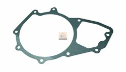 Garnitura pompa de apa DT Spare Parts 4.20451