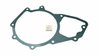 Garnitura pompa de apa DT Spare Parts 4.20451