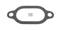 Garnitura pompa de apa DT Spare Parts 4.20452