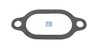 Garnitura pompa de apa DT Spare Parts 4.20452