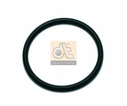 Inel etansare DT Spare Parts 4.20462