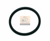 Inel etansare DT Spare Parts 4.20462 Inel etansare DT Spare Parts 4.20462
