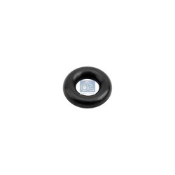 Inel etansare DT Spare Parts 4.20457