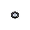 Inel etansare DT Spare Parts 4.20457