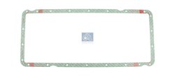 Garnitura baie ulei DT Spare Parts 4.20466
