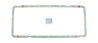 Garnitura baie ulei DT Spare Parts 4.20466