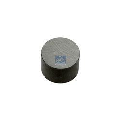 Capac supape DT Spare Parts 4.20470