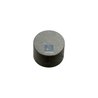 Capac supape DT Spare Parts 4.20470