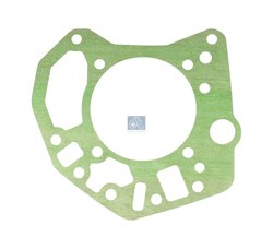 Etansare ulei transmisie manuala DT Spare Parts 4.20515