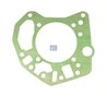 Etansare ulei transmisie manuala DT Spare Parts 4.20515