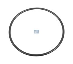 inel de etansare,butuc roata DT Spare Parts 4.20607