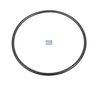 inel de etansare,butuc roata DT Spare Parts 4.20607