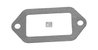 GARNITURA POMPA DE APA DT SPARE PARTS 4.20616 - Compatibil cu MERCEDES-BENZ, SETRA