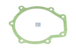 Garnitura pompa de apa DT Spare Parts 4.20651