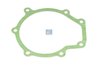 Garnitura pompa de apa DT Spare Parts 4.20651