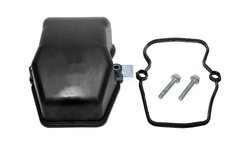Capac culbutori DT Spare Parts 4.20657