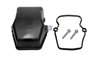 Capac culbutori DT Spare Parts 4.20657