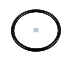 INEL ETANSARE DT SPARE PARTS 4.20680 - Piesa auto compatibila cu mai multe marci