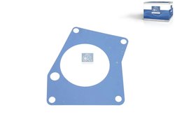 Garnitura DT Spare Parts 4.20690
