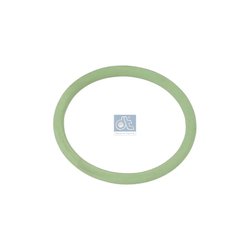 Inel etansare DT Spare Parts 4.20696