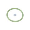 Inel etansare DT Spare Parts 4.20696