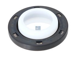 Garnitura, distributie DT Spare Parts 4.20705